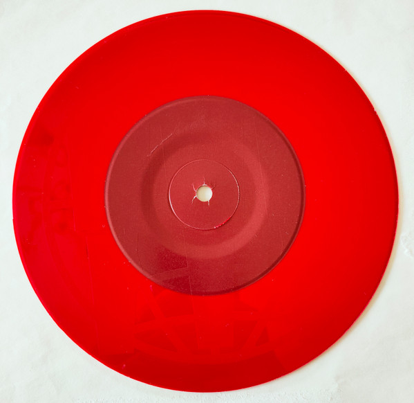 The White Stripes, The Glitch Mob-4