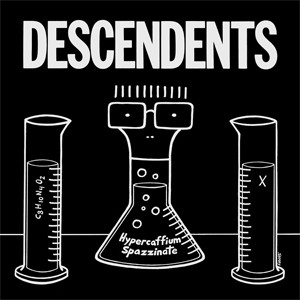 Descendents-0