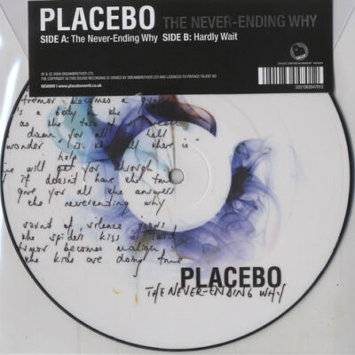 Placebo-0