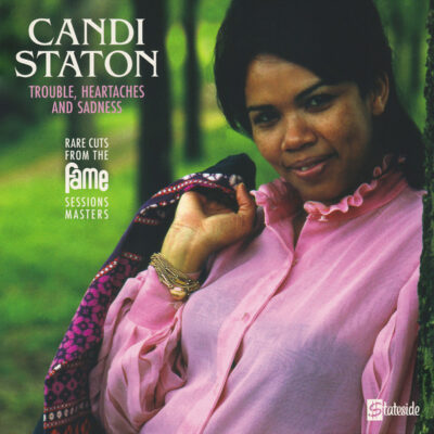 Candi Staton-0