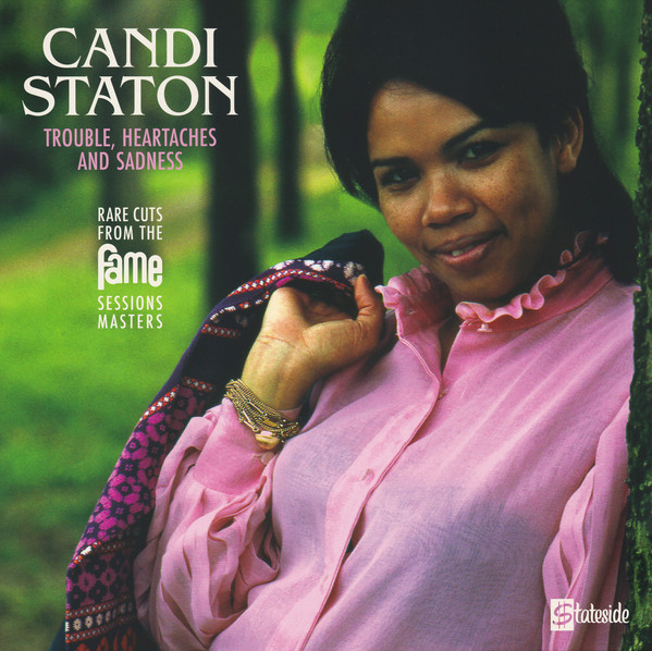 Candi Staton-0