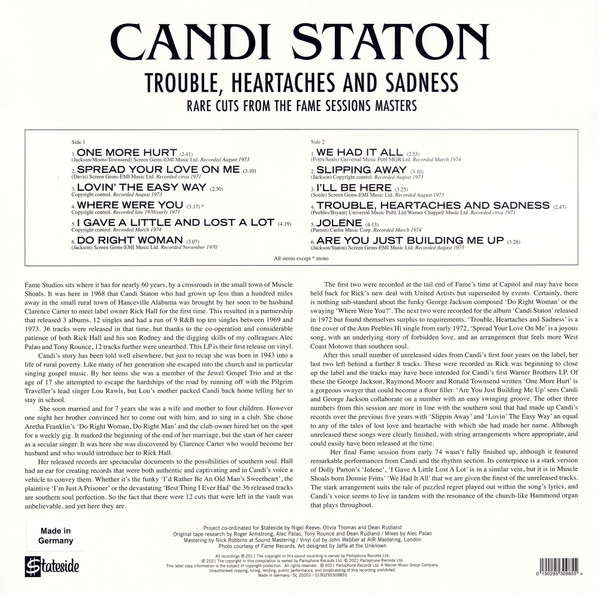 Candi Staton-1