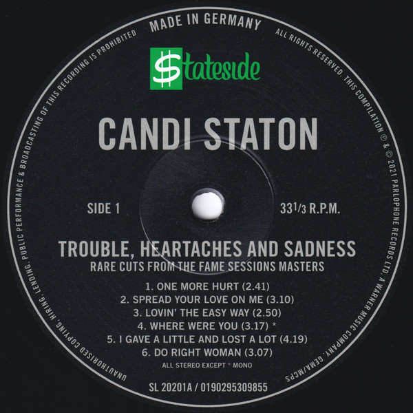 Candi Staton-2