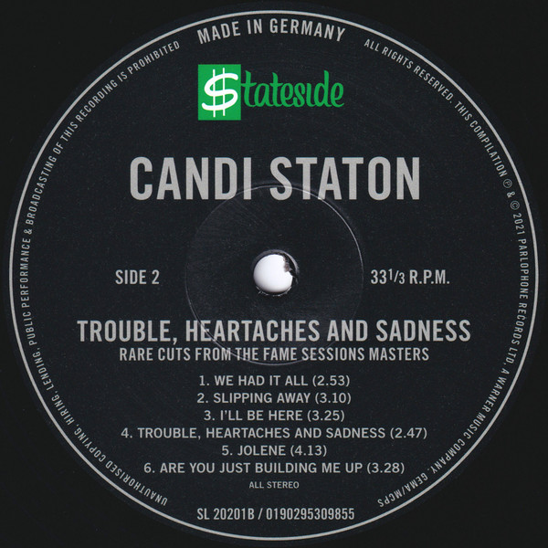Candi Staton-3