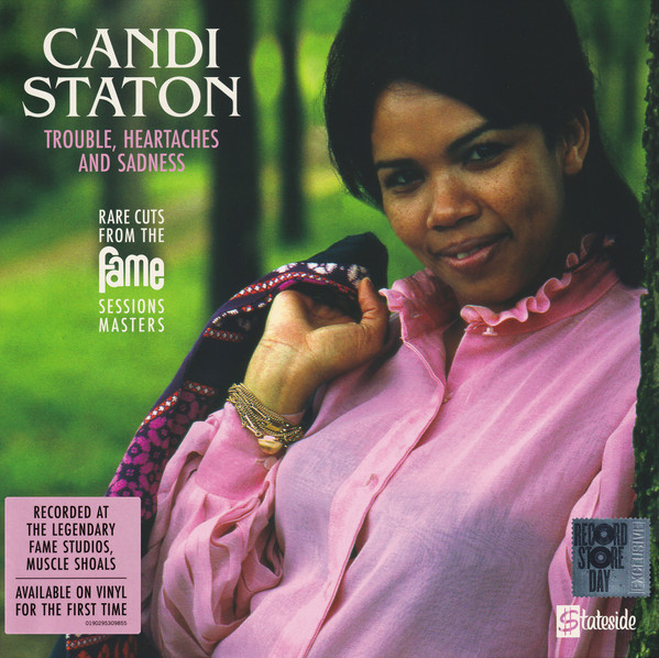 Candi Staton-4
