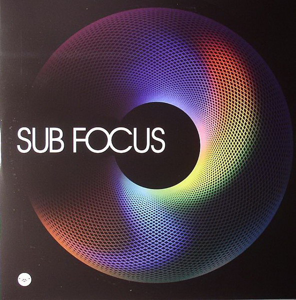 Sub Focus-0