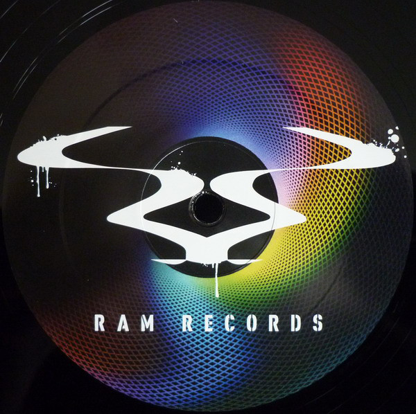 Sub Focus-1