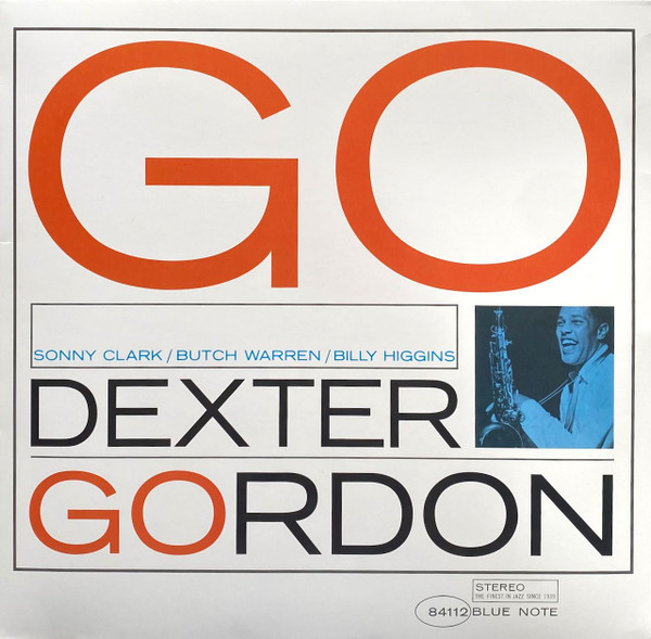 Dexter Gordon-0