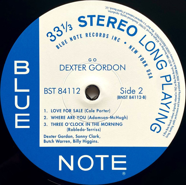 Dexter Gordon-3