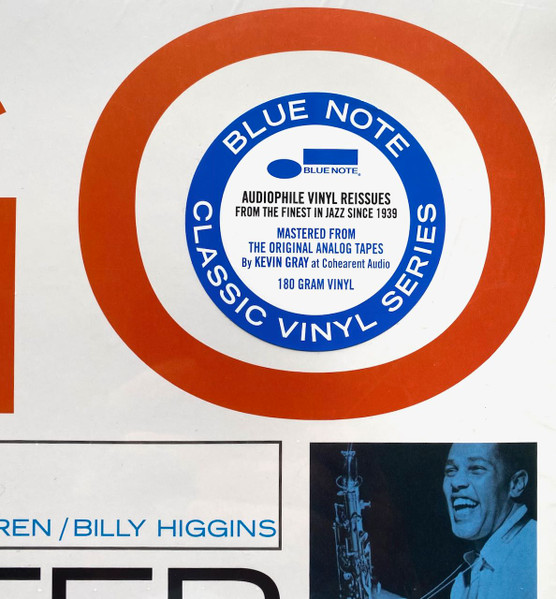 Dexter Gordon-4