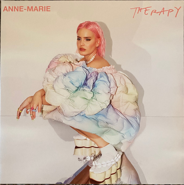 Anne-Marie-0