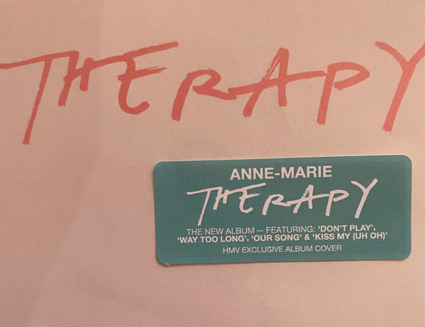 Anne-Marie-2