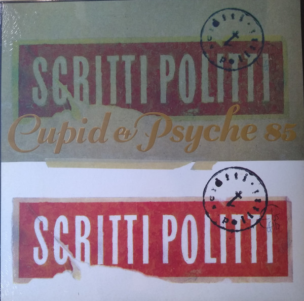 Scritti Politti-0
