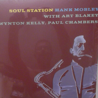 Hank Mobley-0