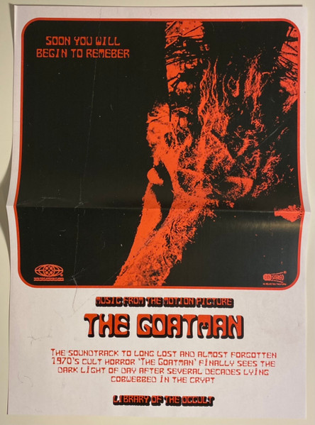 The Unseen (3)-4