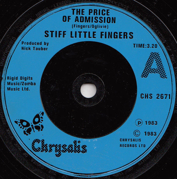 Stiff Little Fingers-2