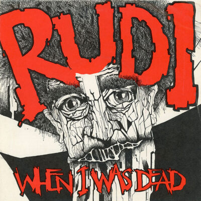 Rudi-0