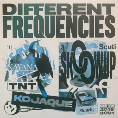 Various-0