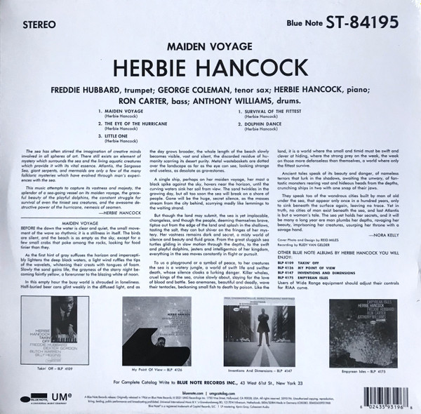 Herbie Hancock-1