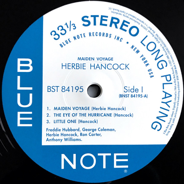 Herbie Hancock-2