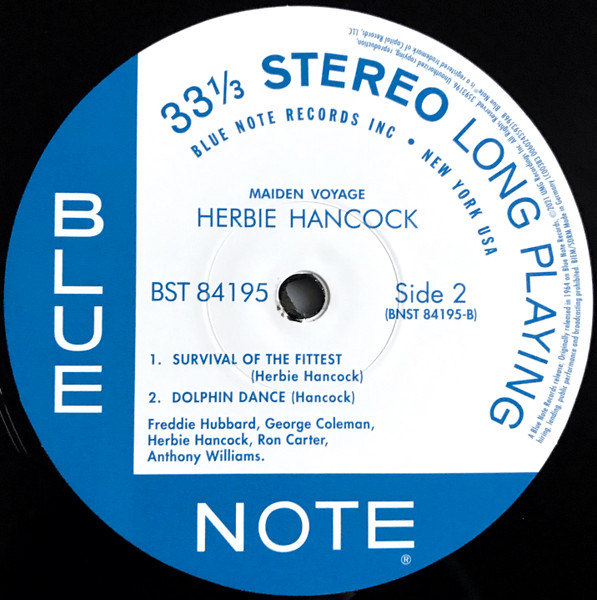 Herbie Hancock-3