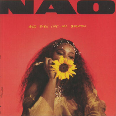 Nao (33)-0