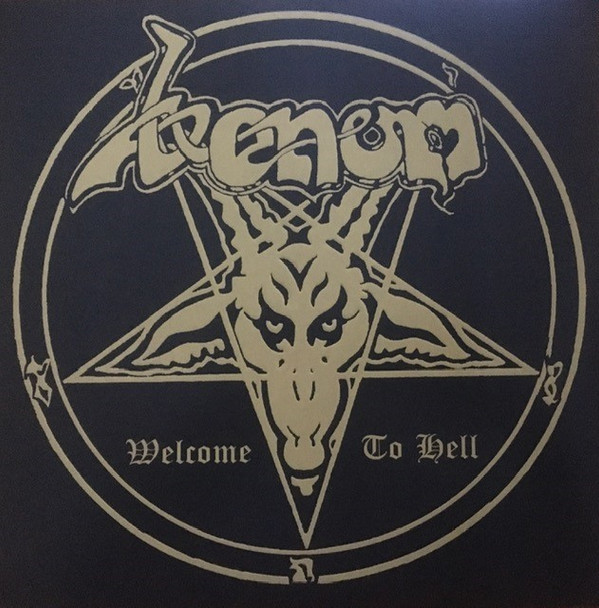 Venom (8)-0