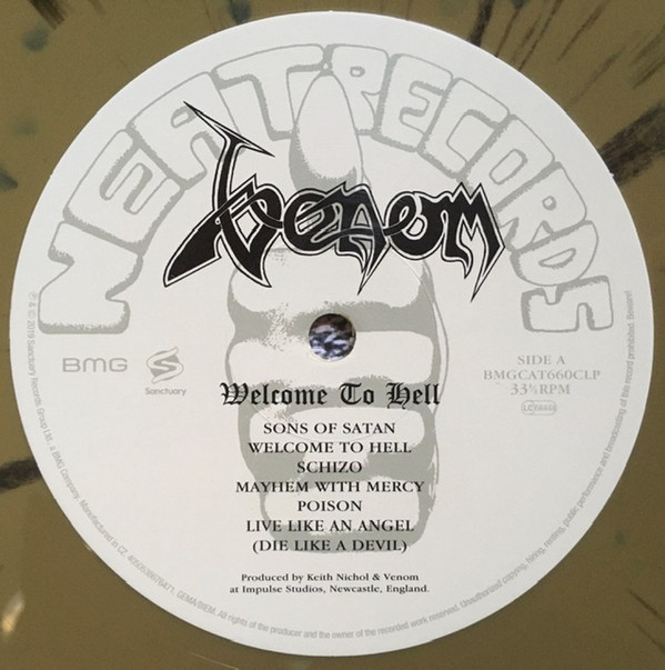 Venom (8)-2