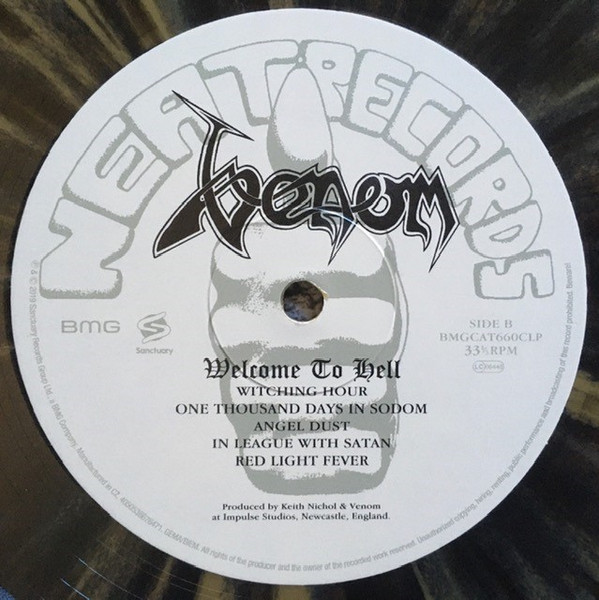 Venom (8)-3