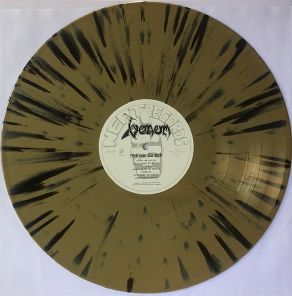 Venom (8)-4