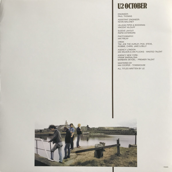 U2-2