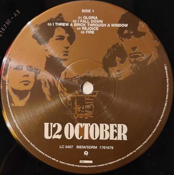 U2-4