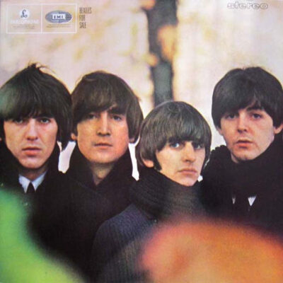 The Beatles-0
