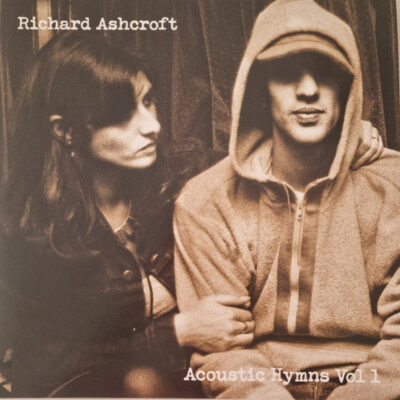 Richard Ashcroft-0