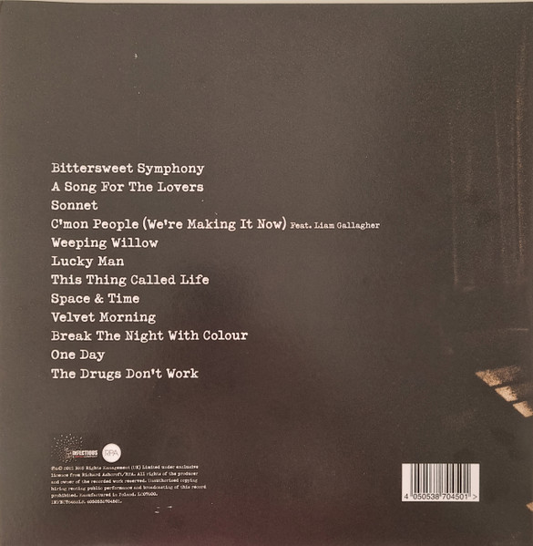 Richard Ashcroft-1