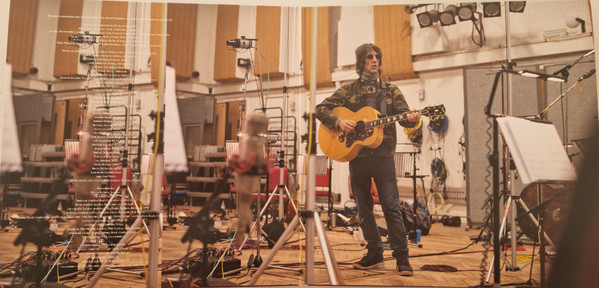 Richard Ashcroft-2