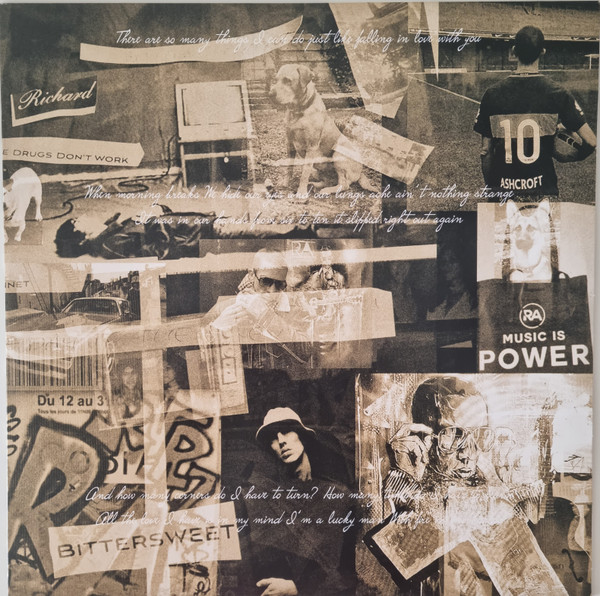 Richard Ashcroft-3