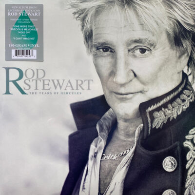Rod Stewart-0