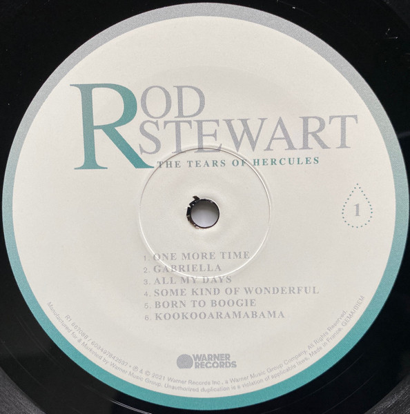 Rod Stewart-2