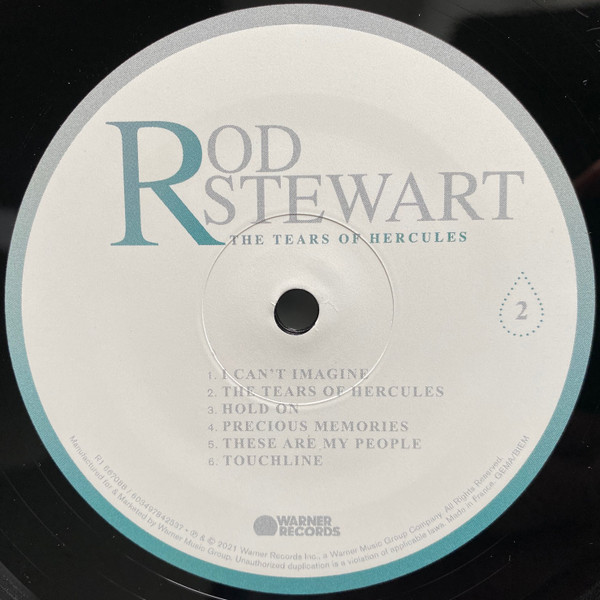 Rod Stewart-3