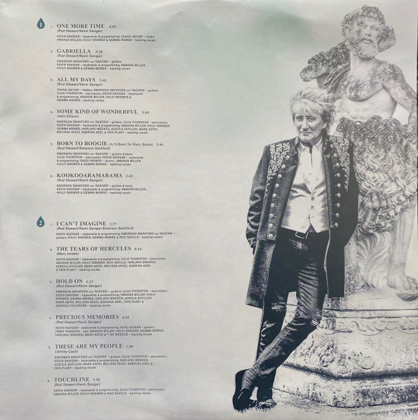 Rod Stewart-4