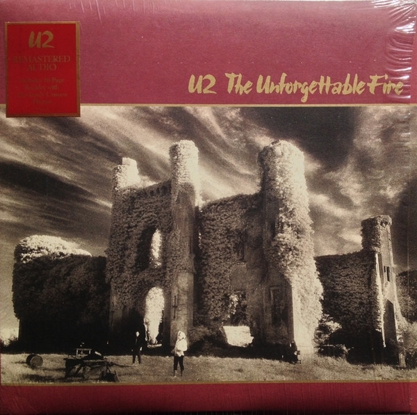 U2-0