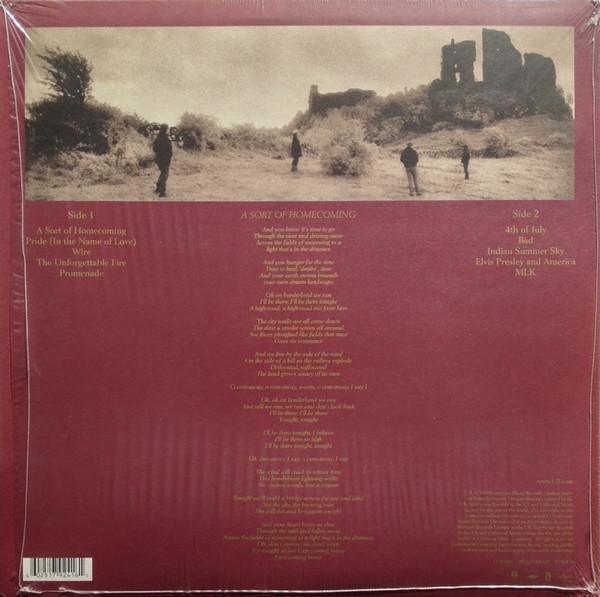 U2-1