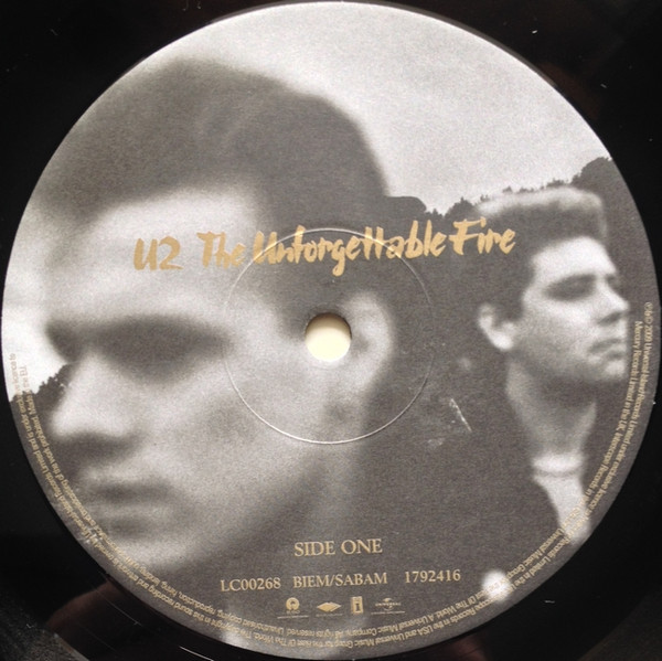 U2-2