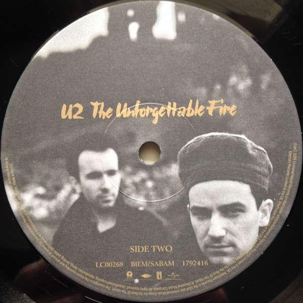 U2-3