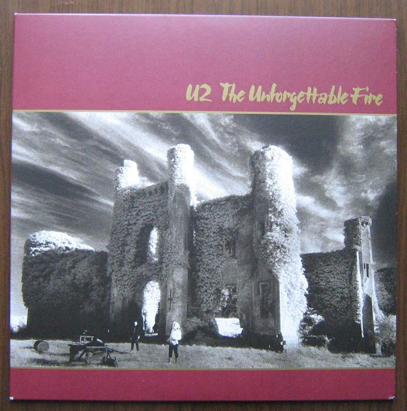 U2-4