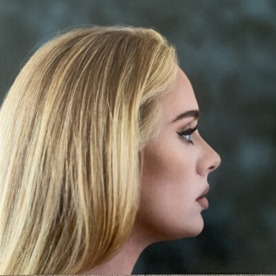 Adele (3)-0