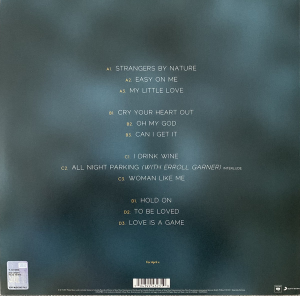 Adele (3)-1