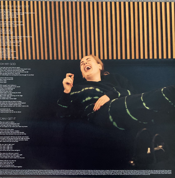 Adele (3)-3