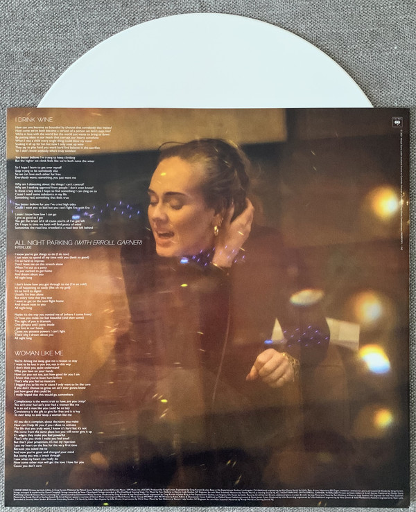 Adele (3)-4